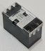 Tokyo Keiso TZB-071 Safety Barrier - Ensure Maximum Safety with Top-Quality Product