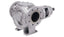 Top Gear Johnson Tg L004-02V | Johnson