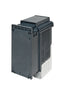 Toshiba SRT012 Analog Module for Enhanced Performance