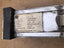 TOSHIBA TOSDIC DDLC REMOTE/LOCAL AUTOMATIC LOOP CONTROL AG228 | TOSHIBA
