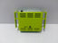 TOYO ELECTRONICS SOLID-STATE ANNUNCIATOR MODULE SAM-MCKR AG244 | TOYO