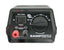 Tpcm 2151 Traco | Bh