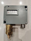 TRAFAG 900.2376.924 Pressure Switch | Industrial Controls