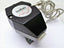 TRAFAG TEMPERATURE SWITCH 471.2331 | TRAFAG
