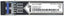 Transceiver GLC-LH-SMD | Cisco