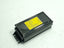 TRANSTAR ELECTRONIC POWER SUPPLY CH-EOL-40 AG629 | TRANSTAR