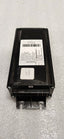 TRANSTAR ELECTRONIC POWER SUPPLY CHE-EOL-50 AG627 | TRANSTAR