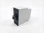 True Delay On Release Timer Carlo Gavazzi PBB01CM24 | Carlo Gavazzi