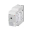 True Delay On Release Timer Pbb01DM24 | Carlo Gavazzi
