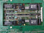 Trunk Circuit 4 Trunk Mitel 9110-011 Card