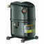 TTS 2480TH007 TEMPERATURE OIL CONTROLLER