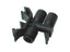 Tube Connector Legris 3381 08 00 | Legris