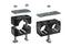 Tubing Clamp Lot Of 3X STAUFF SP1064 064DPPGDAS | Stauff