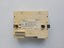 Twido Twddmm8drt Expansion Module | Schneider