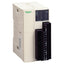 Twido Twdlmda20drt Base Unit | Schneider