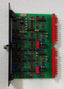 Twin Control Hagglunds TC 214 1128-801 Pcb Card | Hagglunds