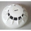 Tyco MR901M Optical Smoke Detector