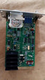 UCHIDA OILHYD URP-004S31 PCB CARD | UCHIDA