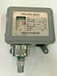 UEDA PM-503-R3B Pressure Switch Elevates Processes