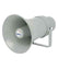 UHC-15XT PA Horn Speakers | Ahuja