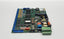 ULSTEIN PROPELLER A/S PCB CARD - High Performance Propeller PCB Card