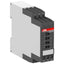 Undervoltage Monitoring Relay Abb Cm-pvs.41s