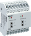 Undervoltage Relay Eds Dold Aa994311001 | Dold