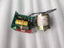 Undervoltage Release MNR-UV 685 692 | Merlin Gerin