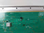 Unipro Ii 03857-07-080 Control Panel | Halliburton