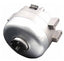 Unit Bearing Fan Motor Morrill Motors SP-B5HUEM1 | Morrill Motors