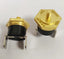 Universal Bushing Set 609727 | Unitor