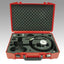 Universal Charging Unit Hydac FPU-1-400F2 | Hydac