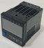 Universal Industrial Controller - PMA KS42-112-0000E-000