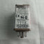 Universal Relay Uf3-24Vac | Kuhnke