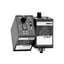 Universal Time Delay Relay by Littelfuse - TRU3 Model