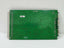 Upgrade Your Communication System with Phontech 98609-005 Rev.4 Intercom Controller Board PB340