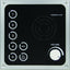 Upgrade Your Communication System with the Phontech 6100 Telephone Exchange System AG703