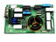 Upgrade Your System with CONSILIUM 709560B DCU Main Board for PB380