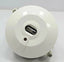 UV Flame Detectors | Consilium NS-DUV Fire Systems
