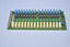 V PCB Card Soren T. Lyngso 609004610 | Lyngso