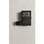 V-Solenoid II 98-003810