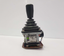 V10N Joystick | W Gessmann