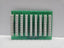 Valmet 542852 3B Motherboard | Valmet