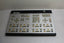 VALMET DAMATIC M851565 KEYBOARD AG161 | VALMET