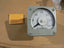 Valve 81400056 for Tumbler Box Hughes Pumps