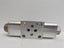 Valve Block 1EE5 Sun Hydraulics