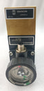 Valve Pos. Indicator Gear DAMCOS VPI-E 160G1280 | GE 40