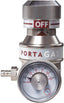 Valve Regulator Porta Gas 1800 Psi | Porta Gas