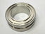 Valve Seat Cameron 140296 01 04 03 Rev 01 | Cameron