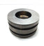 Valve Seat Cameron 614387 02 | Cameron